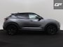 Nissan Juke 1.0 DIG-T Enigma Carplay Camera Stoelv. Trekh.