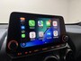 Nissan Juke 1.0 DIG-T Enigma Carplay Camera Stoelv. Trekh.