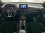 Nissan Juke 1.0 DIG-T Enigma Carplay Camera Stoelv. Trekh.