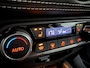 Nissan Juke 1.0 DIG-T Enigma Carplay Camera Stoelv. Trekh.