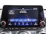 Nissan Juke 1.0 DIG-T Enigma Carplay Camera Stoelv. Trekh.