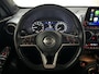 Nissan Juke 1.0 DIG-T Enigma Carplay Camera Stoelv. Trekh.