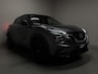 Nissan Juke 1.0 DIG-T Enigma Carplay Camera Stoelv. Trekh.