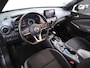 Nissan Juke 1.0 DIG-T Enigma Carplay Camera Stoelv. Trekh.