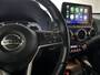 Nissan Juke 1.0 DIG-T Enigma Carplay Camera Stoelv. Trekh.