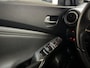 Nissan Juke 1.0 DIG-T Enigma Carplay Camera Stoelv. Trekh.