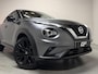 Nissan Juke 1.0 DIG-T Enigma Carplay Camera Stoelv. Trekh.