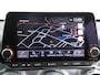 Nissan Juke 1.0 DIG-T Enigma Carplay Camera Stoelv. Trekh.