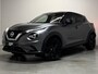 Nissan Juke 1.0 DIG-T Enigma Carplay Camera Stoelv. Trekh.