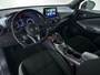 Nissan Juke 1.0 DIG-T Enigma Carplay Camera Stoelv. Trekh.