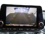 Nissan Juke 1.0 DIG-T Enigma Carplay Camera Stoelv. Trekh.