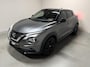Nissan Juke 1.0 DIG-T Enigma Carplay Camera Stoelv. Trekh.