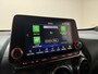 Nissan Juke 1.0 DIG-T Enigma Carplay Camera Stoelv. Trekh.