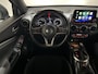 Nissan Juke 1.0 DIG-T Enigma Carplay Camera Stoelv. Trekh.