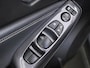Nissan Juke 1.0 DIG-T Enigma Carplay Camera Stoelv. Trekh.