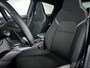Nissan Juke 1.0 DIG-T Enigma Carplay Camera Stoelv. Trekh.