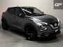 Nissan Juke 1.0 DIG-T Enigma Carplay Camera Stoelv. Trekh.
