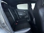 Nissan Juke 1.0 DIG-T Enigma Carplay Camera Stoelv. Trekh.