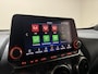 Nissan Juke 1.0 DIG-T Enigma Carplay Camera Stoelv. Trekh.