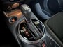 Nissan Juke 1.0 DIG-T Enigma Carplay Camera Stoelv. Trekh.