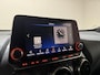 Nissan Juke 1.0 DIG-T Enigma Carplay Camera Stoelv. Trekh.