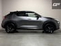 Nissan Juke 1.0 DIG-T Enigma Carplay Camera Stoelv. Trekh.