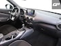 Nissan Juke 1.0 DIG-T Enigma Carplay Camera Stoelv. Trekh.