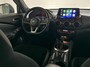 Nissan Juke 1.0 DIG-T Enigma Carplay Camera Stoelv. Trekh.