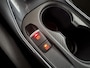 Nissan Juke 1.0 DIG-T Enigma Carplay Camera Stoelv. Trekh.