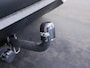 Nissan Juke 1.0 DIG-T Enigma Carplay Camera Stoelv. Trekh.