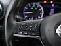 Nissan Juke 1.0 DIG-T Enigma Carplay Camera Stoelv. Trekh.