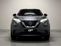 Nissan Juke 1.0 DIG-T Enigma Carplay Camera Stoelv. Trekh.