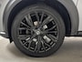 Nissan Juke 1.0 DIG-T Enigma Carplay Camera Stoelv. Trekh.