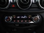 Nissan Juke 1.0 DIG-T Enigma Carplay Camera Stoelv. Trekh.