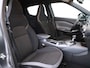 Nissan Juke 1.0 DIG-T Enigma Carplay Camera Stoelv. Trekh.