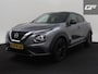 Nissan Juke 1.0 DIG-T Enigma Carplay Camera Stoelv. Trekh.