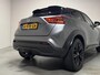 Nissan Juke 1.0 DIG-T Enigma Carplay Camera Stoelv. Trekh.
