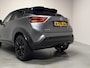 Nissan Juke 1.0 DIG-T Enigma Carplay Camera Stoelv. Trekh.