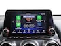 Nissan Juke 1.0 DIG-T Enigma Carplay Camera Stoelv. Trekh.