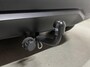 Nissan Juke 1.0 DIG-T Enigma Carplay Camera Stoelv. Trekh.