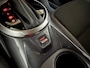 Nissan Juke 1.0 DIG-T Enigma Carplay Camera Stoelv. Trekh.