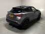 Nissan Juke 1.0 DIG-T Enigma Carplay Camera Stoelv. Trekh.