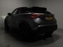 Nissan Juke 1.0 DIG-T Enigma Carplay Camera Stoelv. Trekh.