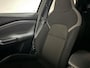 Nissan Juke 1.0 DIG-T Enigma Carplay Camera Stoelv. Trekh.