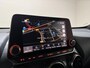 Nissan Juke 1.0 DIG-T Enigma Carplay Camera Stoelv. Trekh.