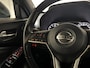 Nissan Juke 1.0 DIG-T Enigma Carplay Camera Stoelv. Trekh.