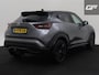 Nissan Juke 1.0 DIG-T Enigma Carplay Camera Stoelv. Trekh.