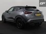 Nissan Juke 1.0 DIG-T Enigma Carplay Camera Stoelv. Trekh.