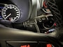 Nissan Juke 1.0 DIG-T Enigma Carplay Camera Stoelv. Trekh.