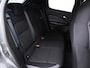 Nissan Juke 1.0 DIG-T Enigma Carplay Camera Stoelv. Trekh.